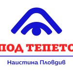 Photo of Дежурен Редактор