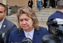 Наталия Киселова