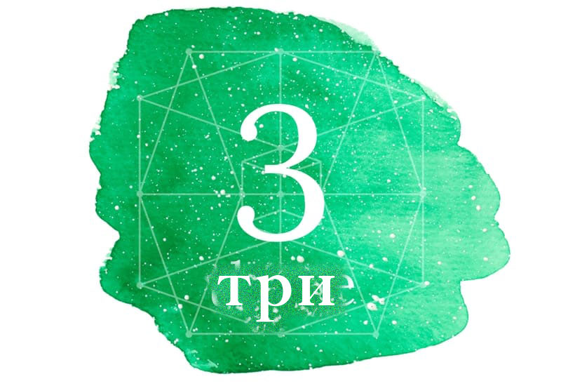 03.03- 3 годинки за Под тепето - Под Тепето - Новини Пловдив