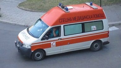 Линейка