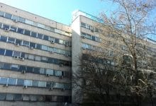 Александър Апостолов