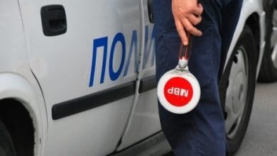 Police