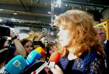 Илияна Йотова