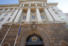 министески съвет