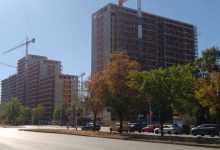 презастрояване нови жилища в тракия цени имоти пловдив