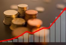 инфлация