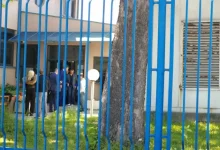 мирослав беляшки арест