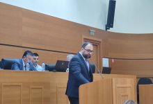 Пламен Панов в ОбС