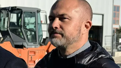 николай душков зам кмет транспорт пловдив